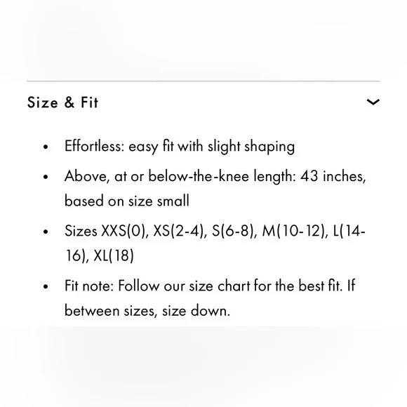 Rosette Mid Length Tailored Coat - Picture 5 of 12